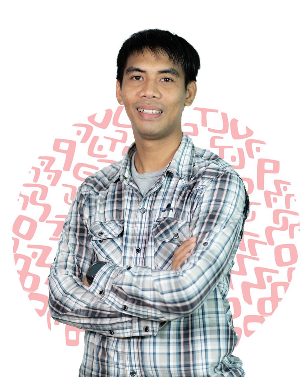 WhatsApp Image 2022-11-23 at 15.41.52 (1)