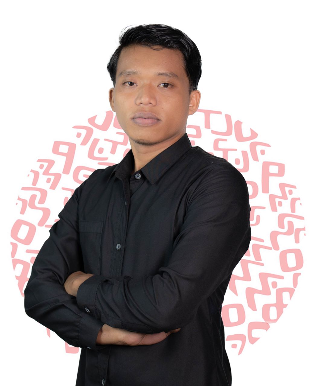 WhatsApp Image 2022-11-24 at 07.12.59