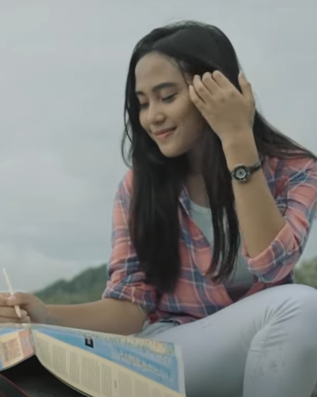digital ads lw
