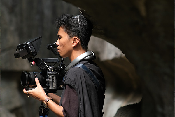 BTS Hardyanto 3