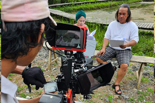 BTS Kominfo 4