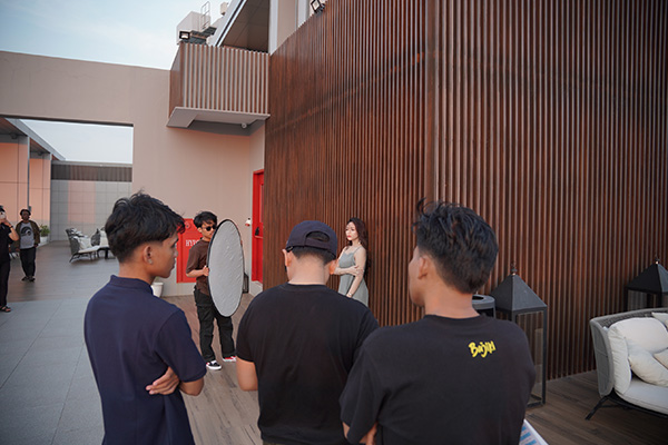 BTS MV Abenk 2